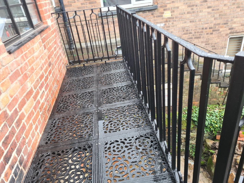 O Romeo, Romeo, Wherefore Art Thou Romeo?