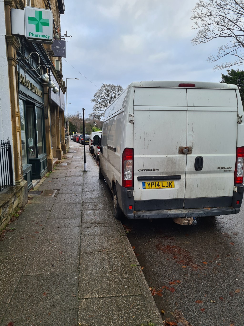 Bob The Builder Begins The Build