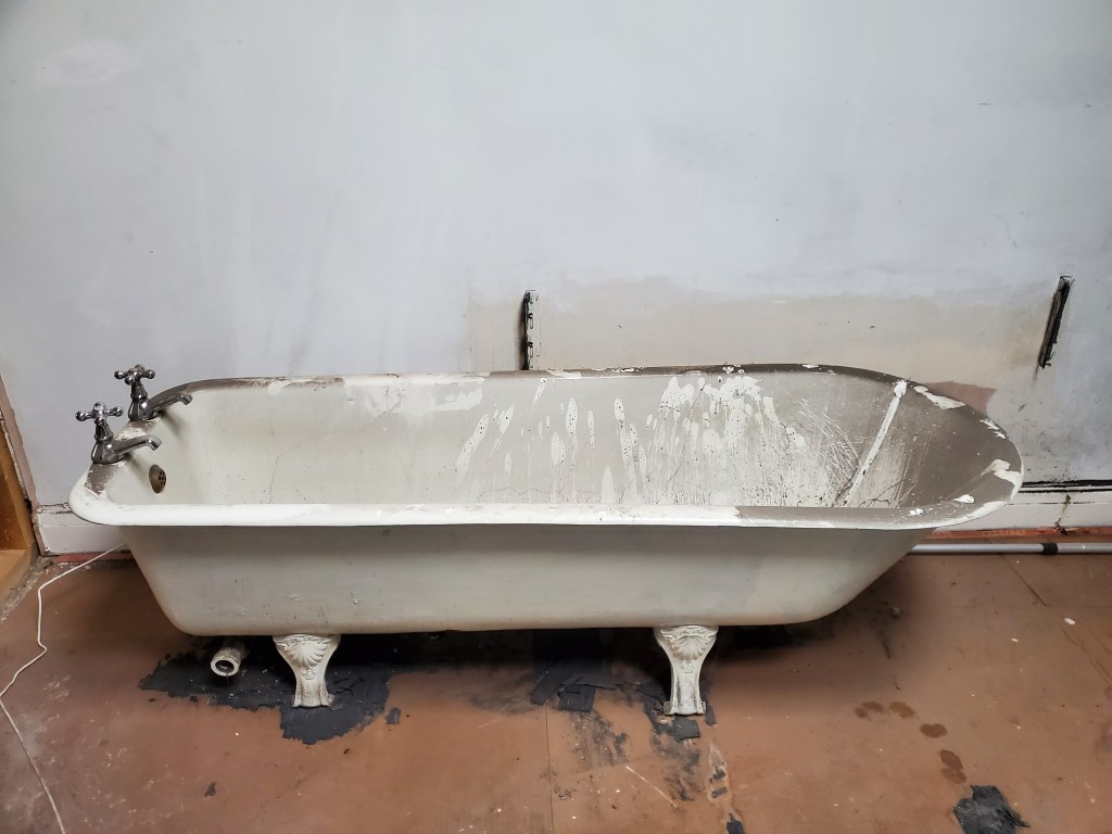 Decisions, Decisions, Decisions